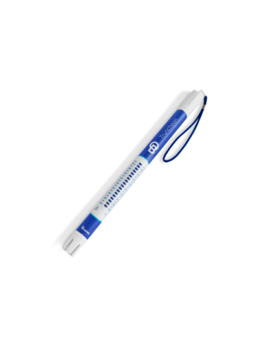 Truncheon nutrient meter medidor de ec