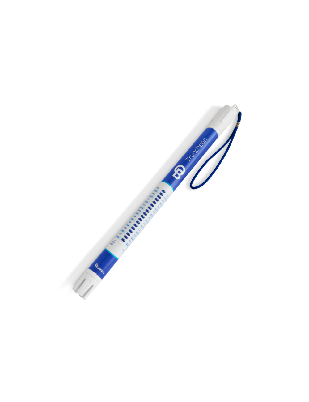 Truncheon nutrient meter medidor de ec