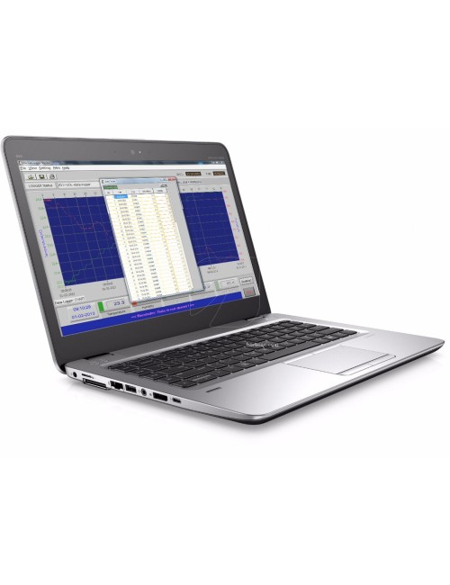 Datalogger (usb)