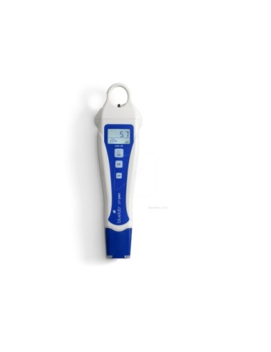 Ph pen bluelab
