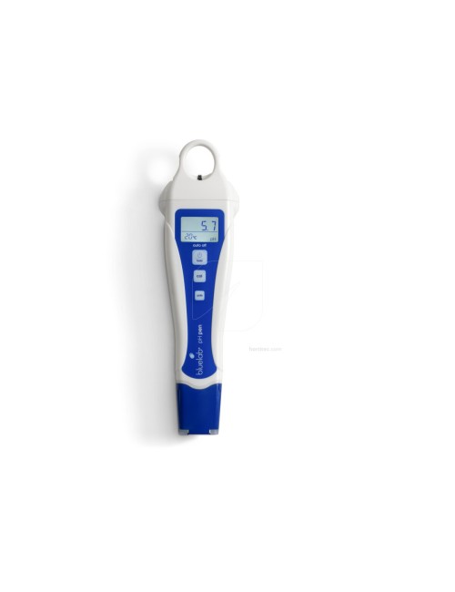 Ph pen bluelab