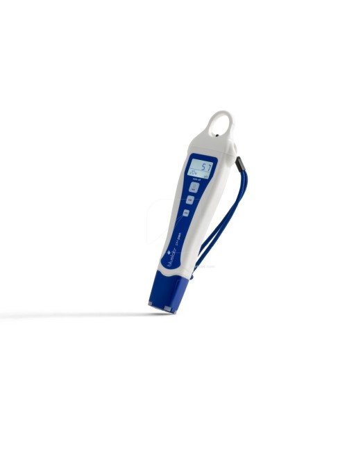 Ph pen bluelab
