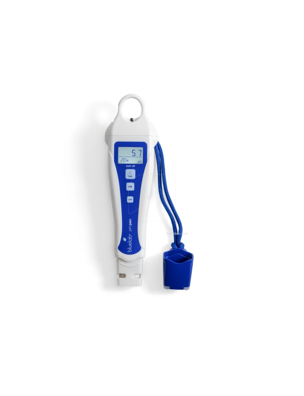Ph pen bluelab