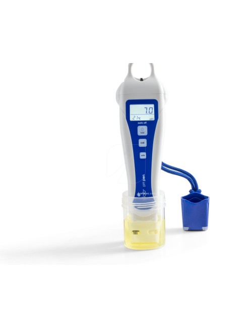 Ph pen bluelab