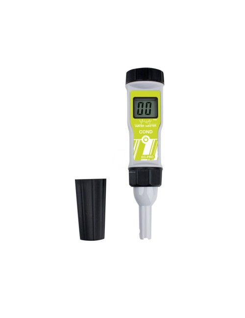 Conductivimetro ec-pro
