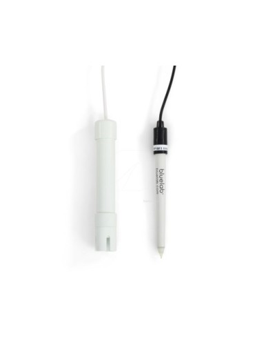 Combo meter plus (3 en 1)