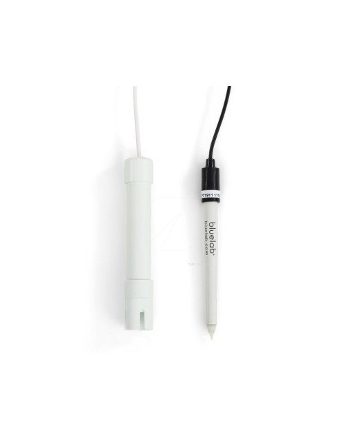 Combo meter plus (3 en 1)