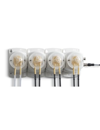 Peripod bluelab