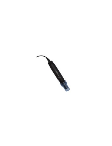 Sonda de ph guardian monitor connect in-line