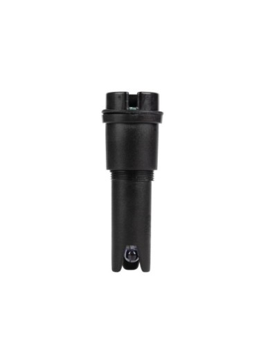 Electrodo de recambio para medidor de temperatura ec e50 pro