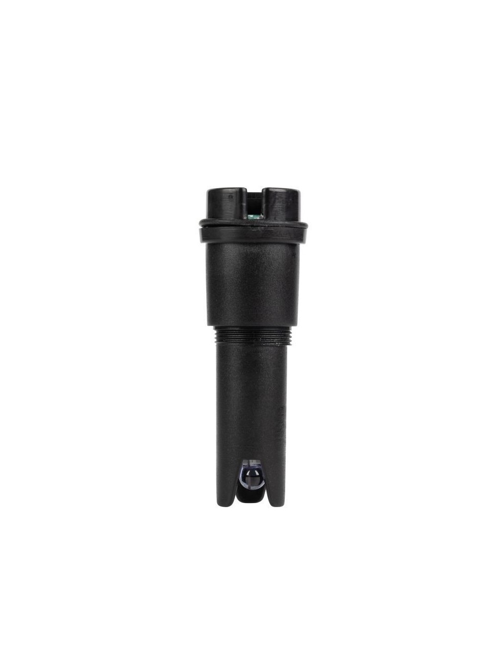 Electrodo de recambio para medidor de temperatura ec e50 pro