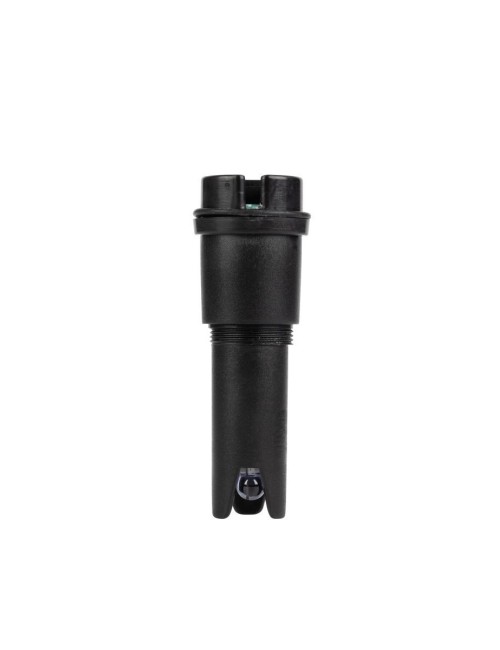 Electrodo de recambio para medidor de temperatura ec e50 pro