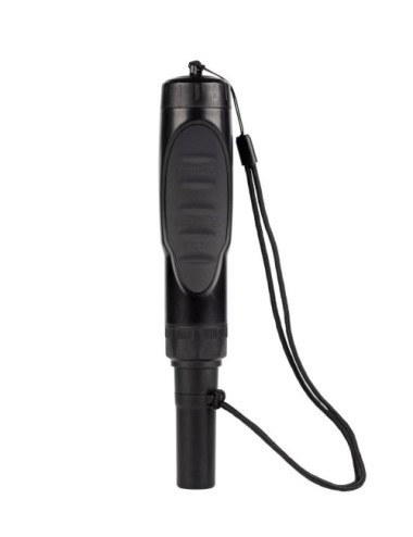 Medidor e50 pro (ec, temp)