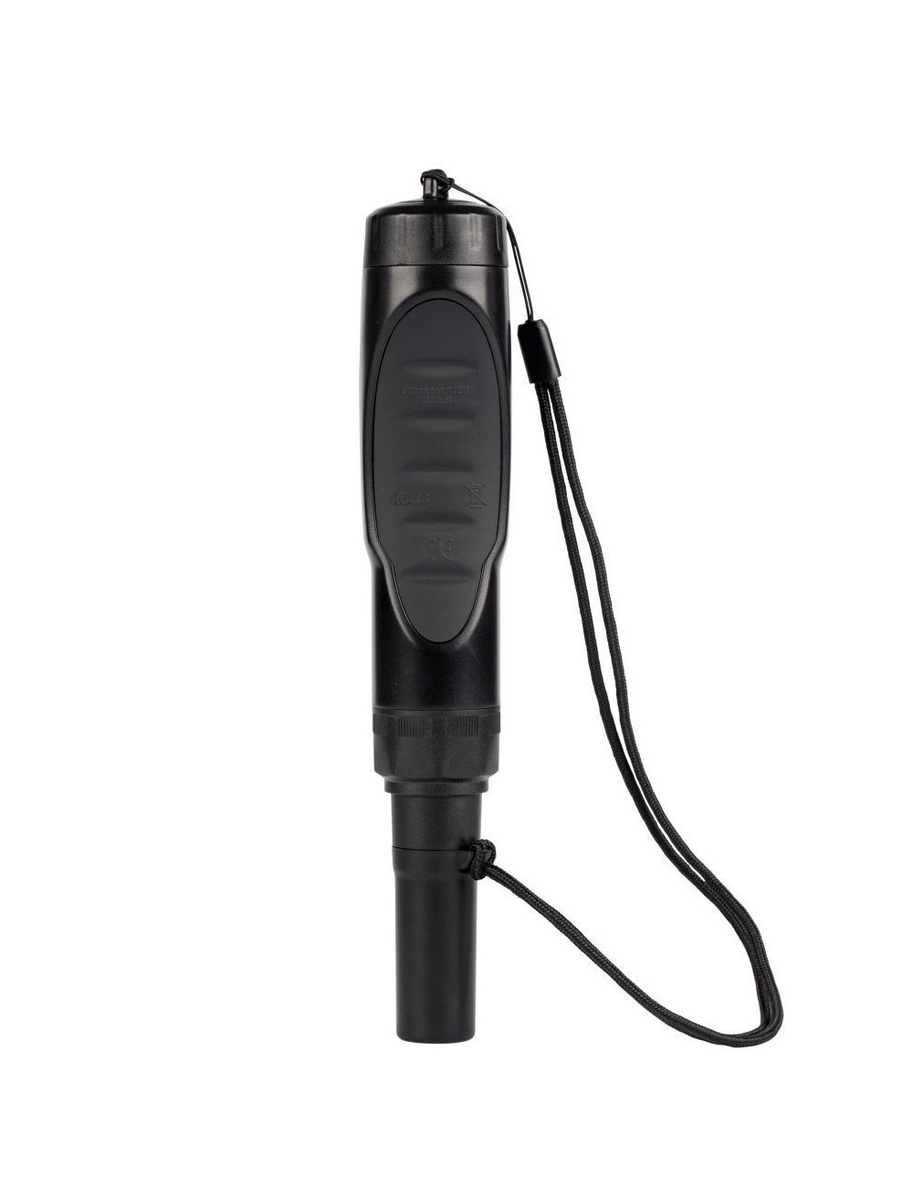 Medidor e50 pro (ec, temp)