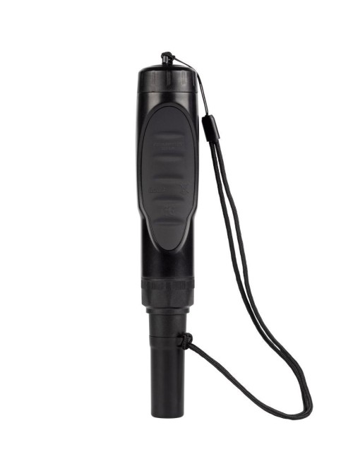 Medidor e50 pro (ec, temp)