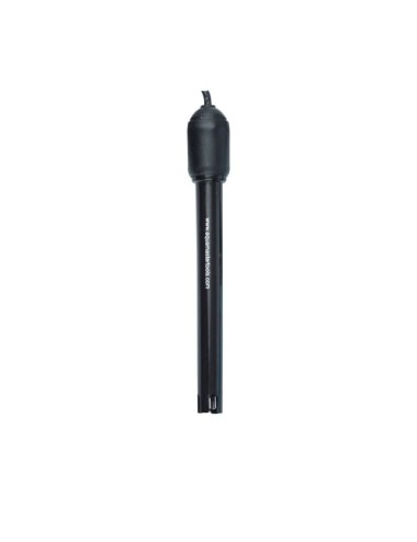 Electrodo (ec, cf, ppm) de recambio para medidor p700 pro 2