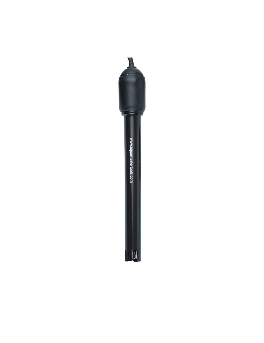 Electrodo (ec, cf, ppm) de recambio para medidor p700 pro 2
