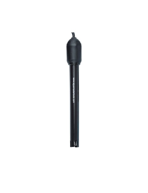 Electrodo (ec, cf, ppm) de recambio para medidor p700 pro 2