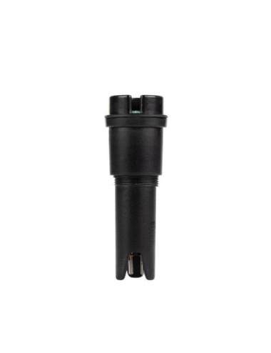 Electrodo (ph) de recambio para medidor p50 pro