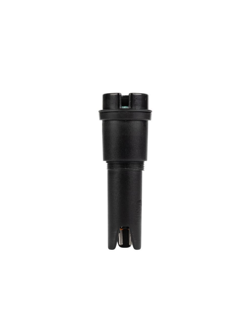 Electrodo (ph) de recambio para medidor p50 pro