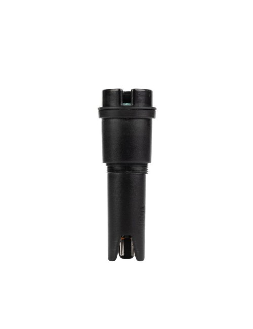 Electrodo (ph) de recambio para medidor p50 pro