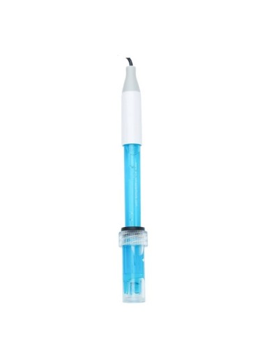 Electrodo (ph) de recambio para medidor p700 pro