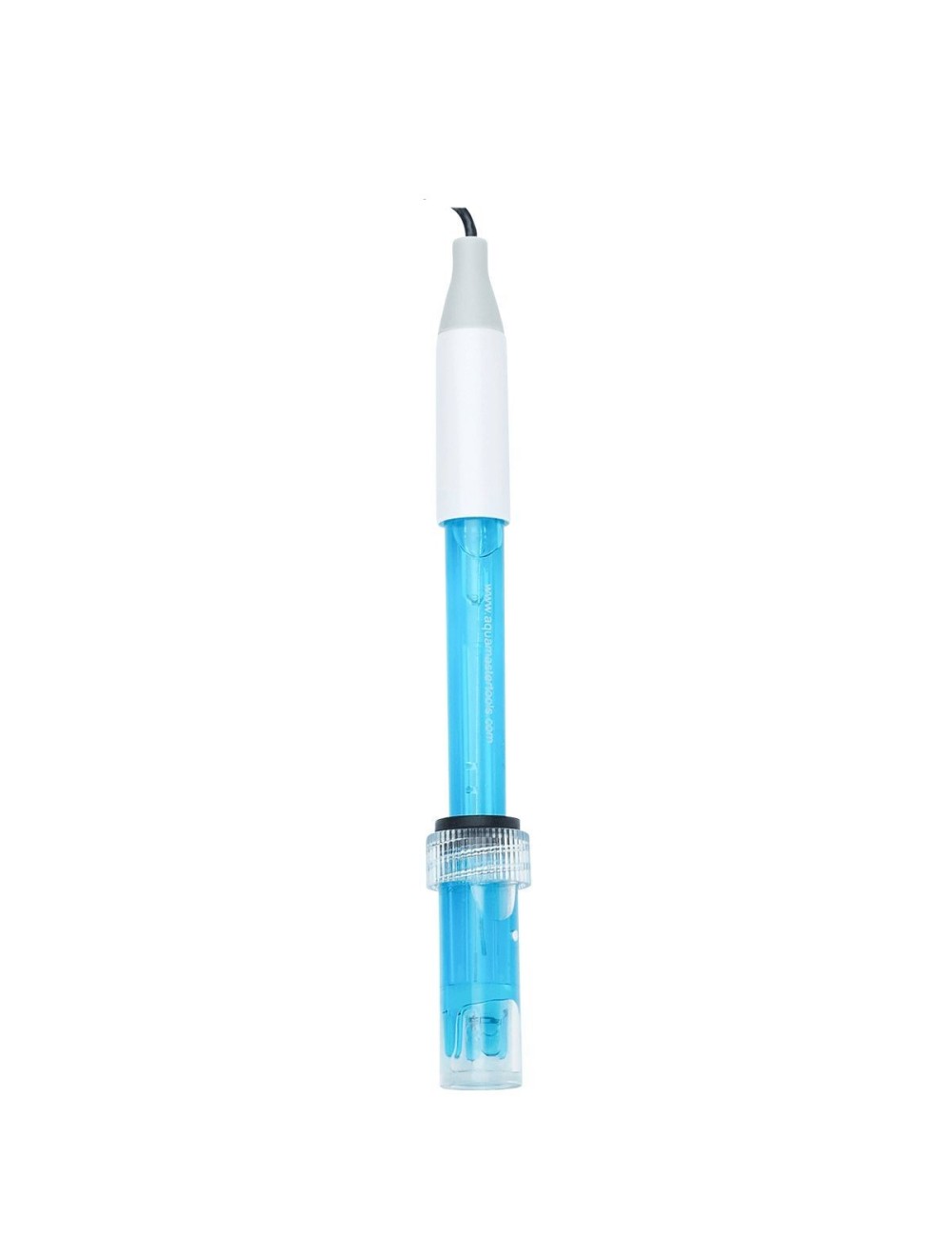 Electrodo (ph) de recambio para medidor p700 pro