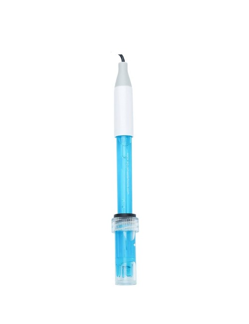 Electrodo (ph) de recambio para medidor p700 pro