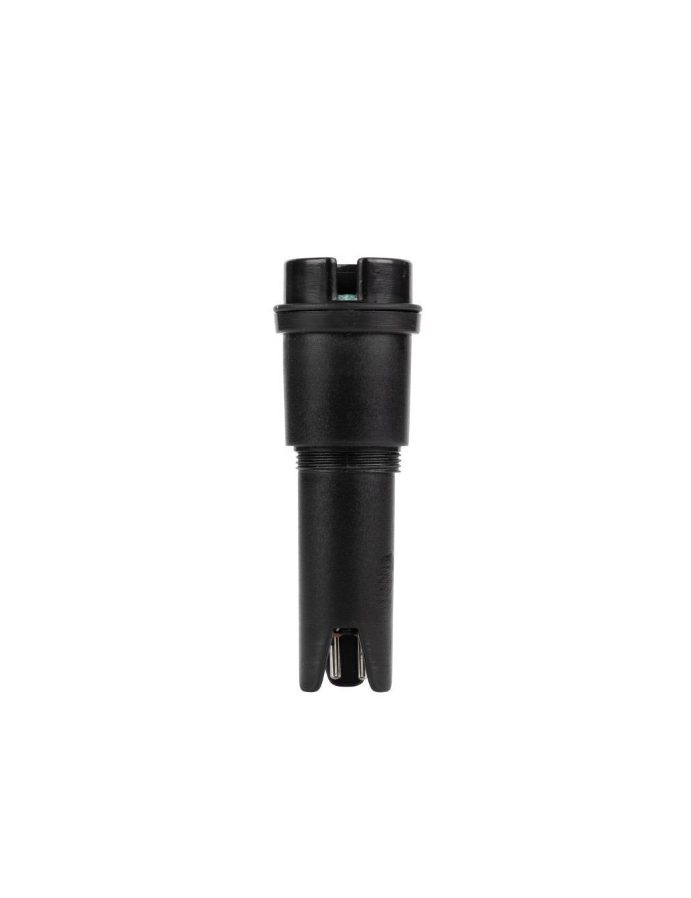 Electrodo de recambio (ph, ec, temp) para combo pen p160 pro