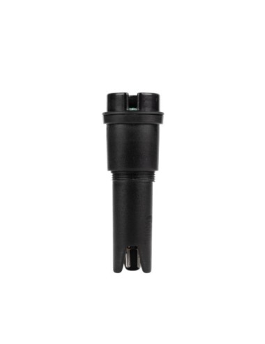 Electrodo (ph, ec, temp) de recambio para combo pen p110 pro