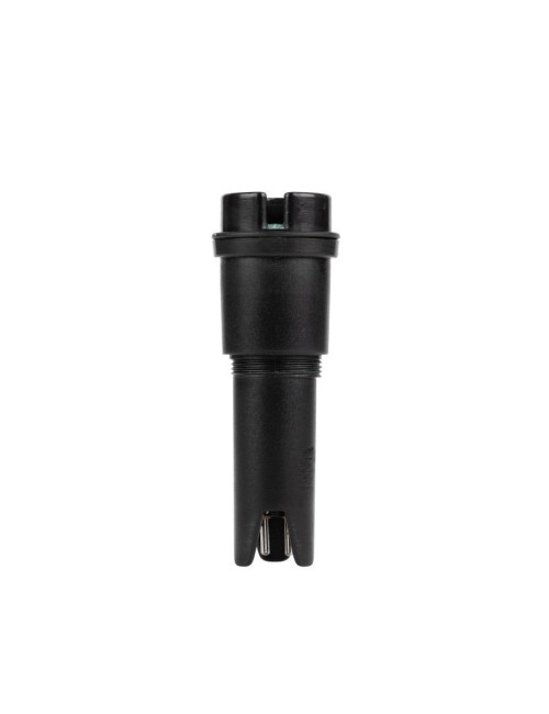 Electrodo (ph, ec, temp) de recambio para combo pen p110 pro