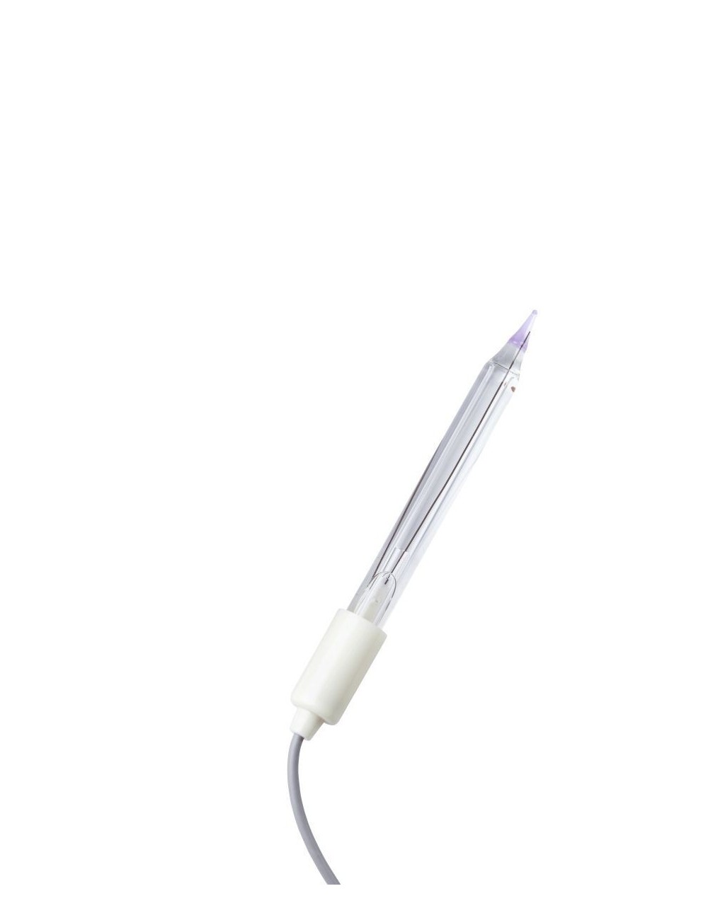 Electrodo de recambio para medidor de ph s300 pro 2