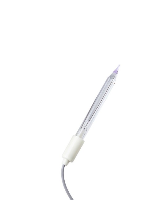 Electrodo de recambio para medidor de ph s300 pro 2