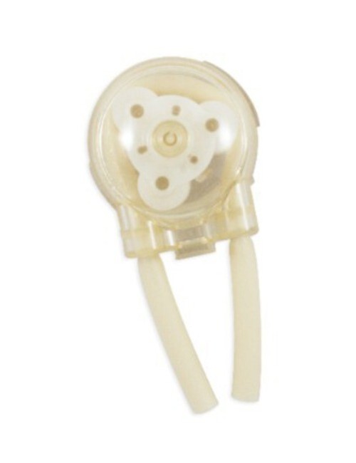 Recambio de pump&cassette para ph controller