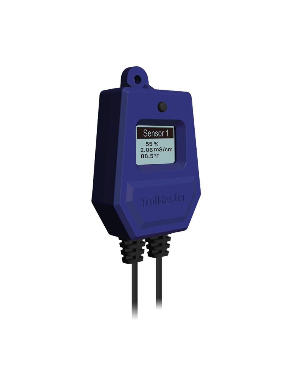 Sensor 3 en 1 con cable (wcs-2) trolmaster