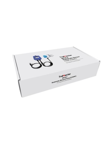 Sensor 3 en 1 con cable (wcs-2) trolmaster