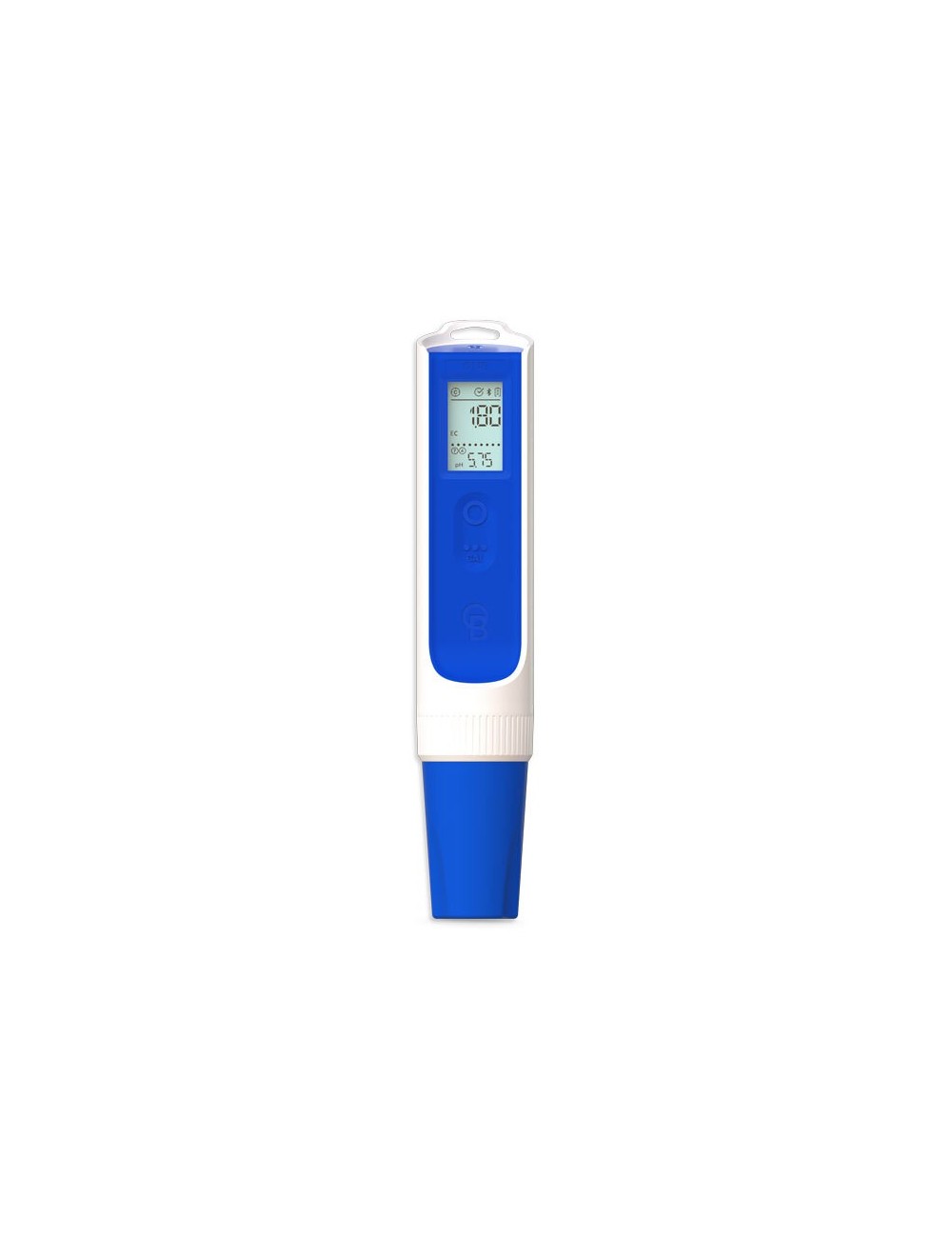 Onepen 3 en 1 bluelab