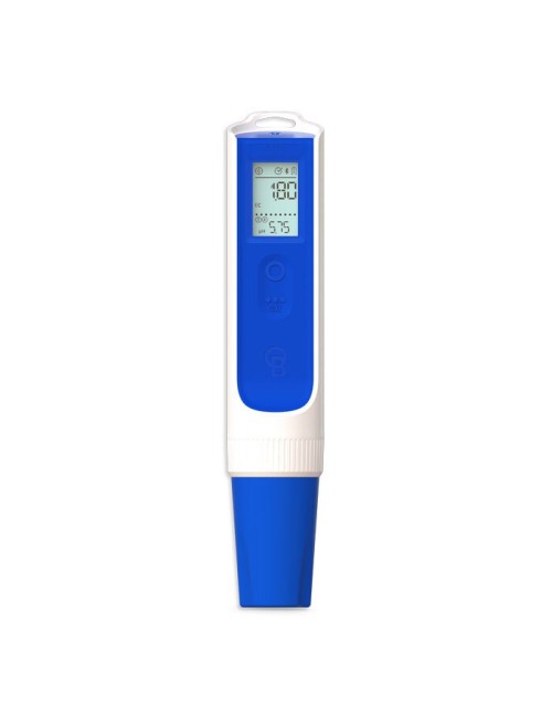 Onepen 3 en 1 bluelab