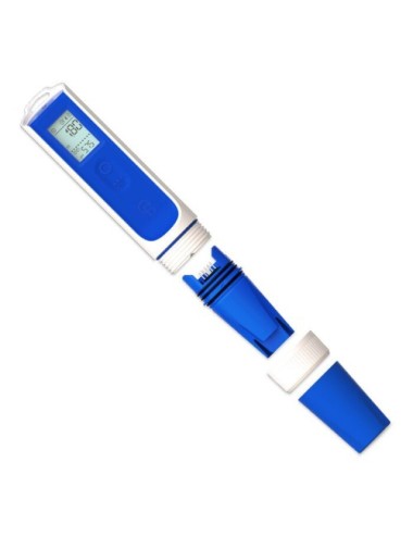 Onepen 3 en 1 bluelab