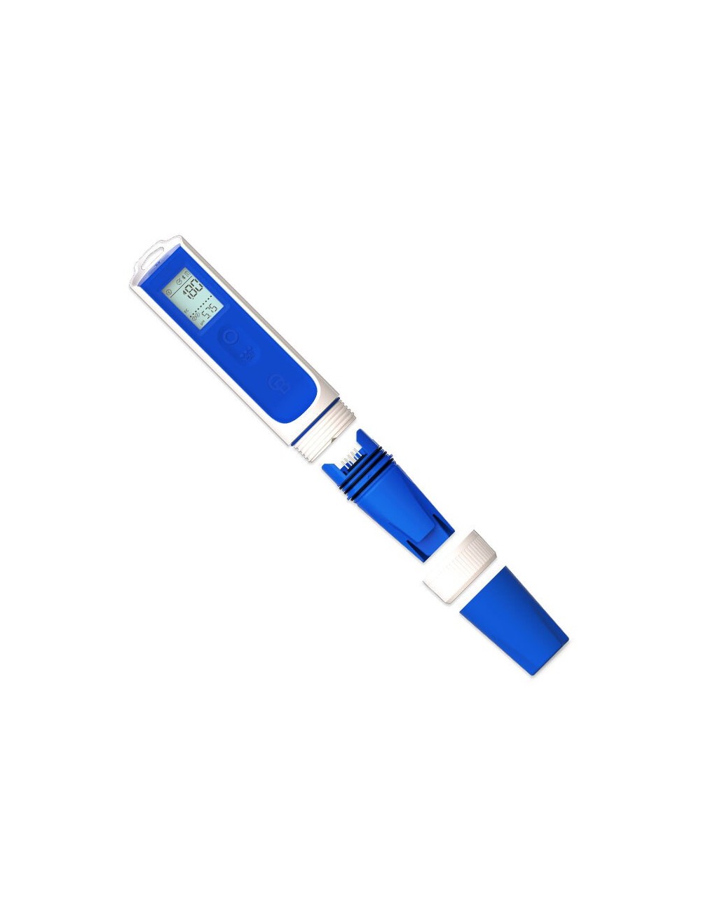 Onepen 3 en 1 bluelab