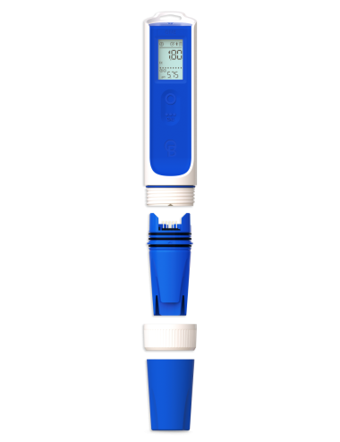 Onepen 3 en 1 bluelab