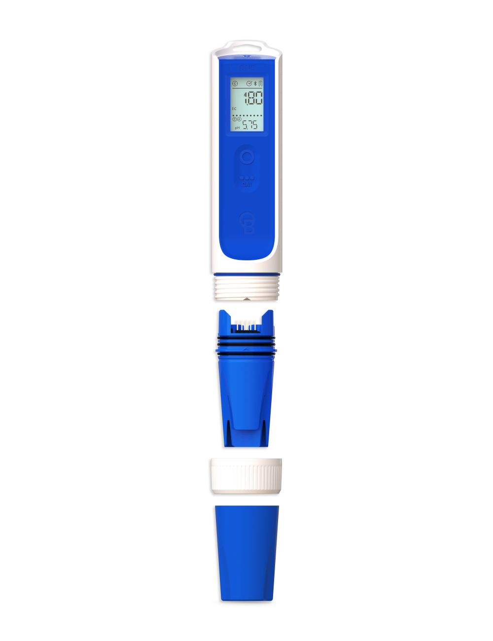 Onepen 3 en 1 bluelab