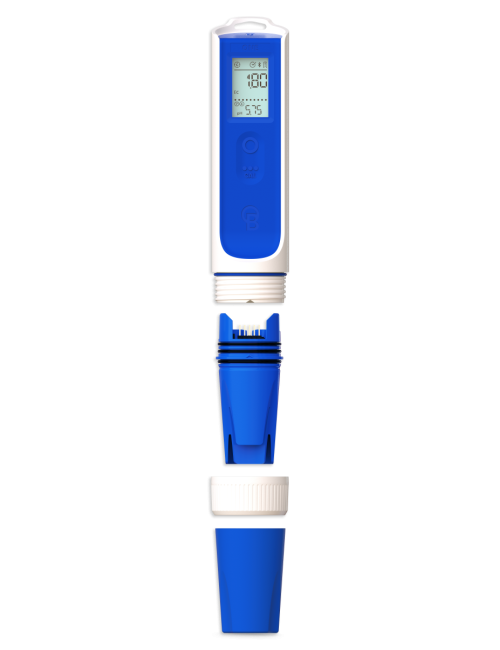 Onepen 3 en 1 bluelab