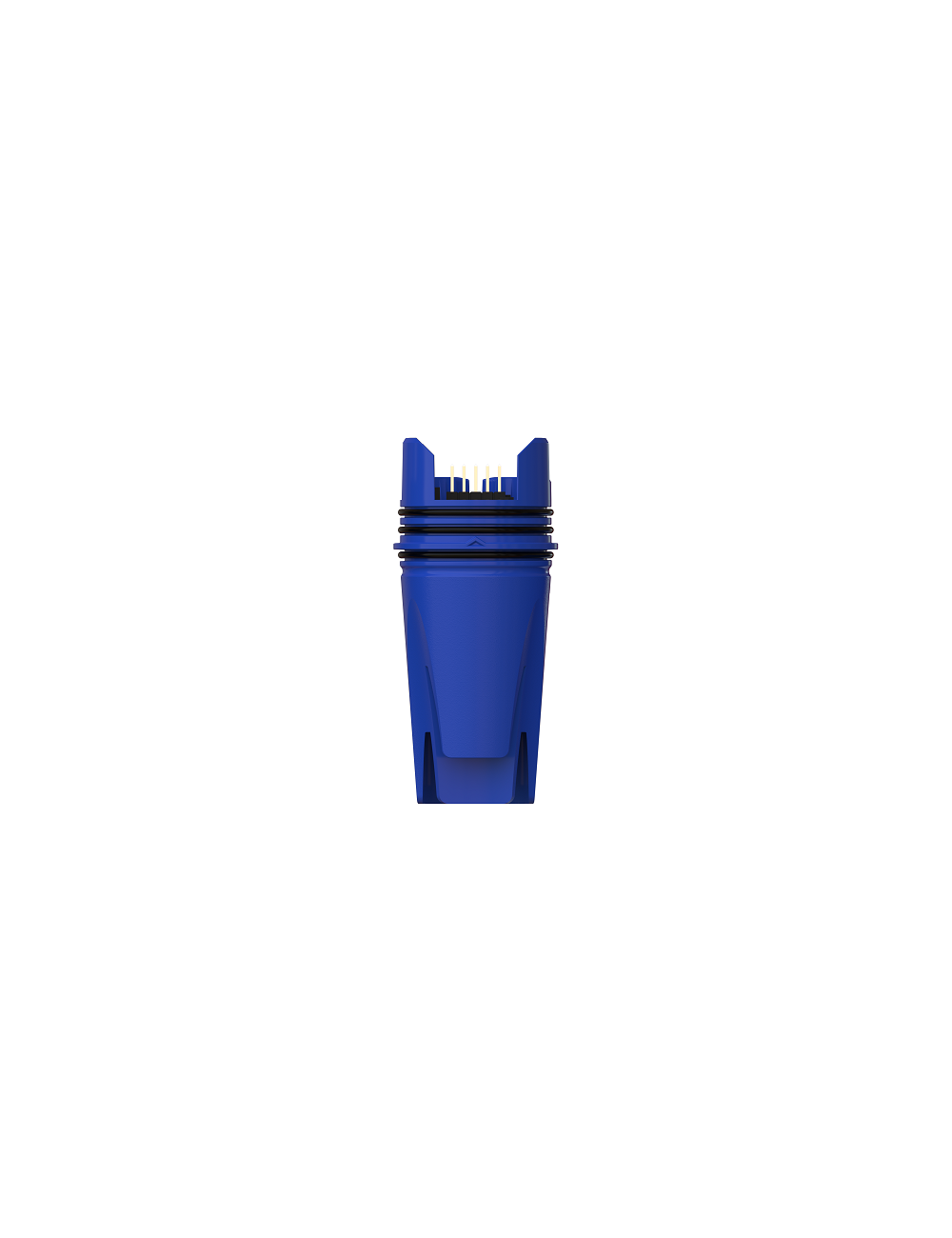 Onepen 3 en 1 bluelab