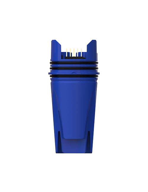 Onepen 3 en 1 bluelab