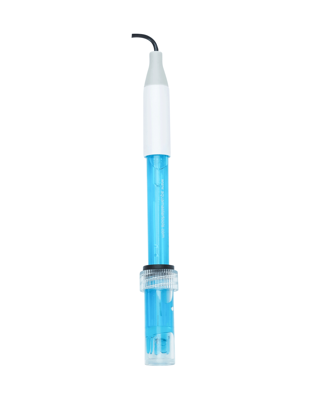 Controlador c800 pro aqua master
