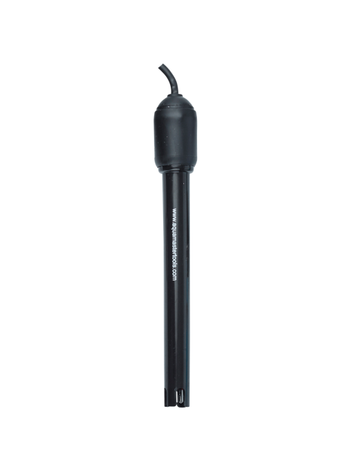 Controlador c800 pro aqua master