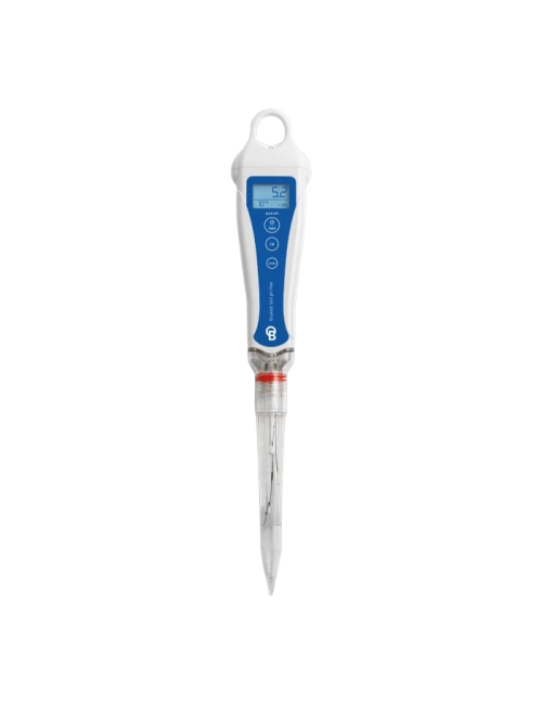 Soil ph pen bluelab