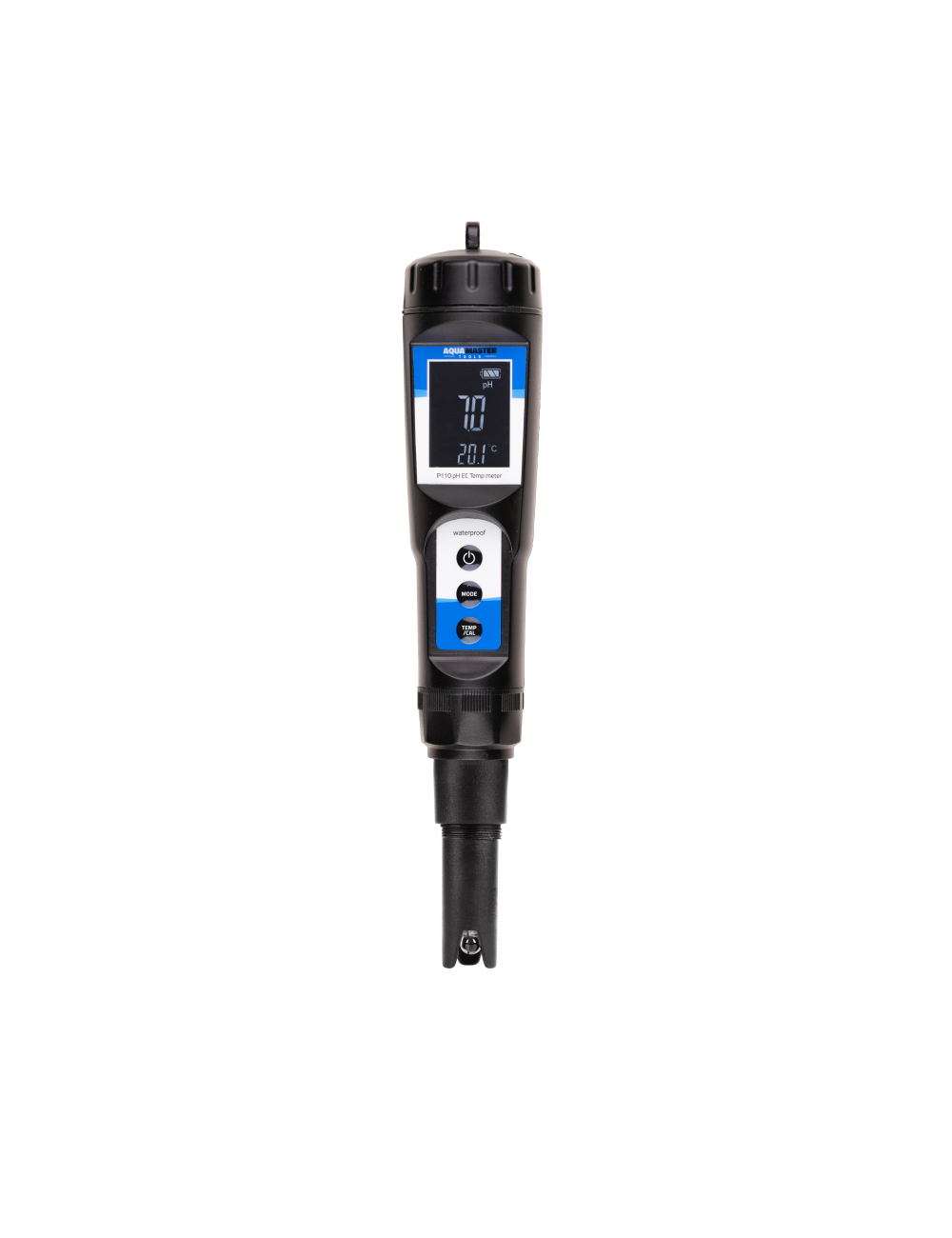 Combo pen p110 pro2 aqua master