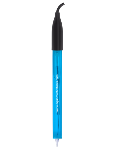 Medidor de sustrato s300 pro3 aqua master